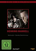 Wallander - Dunkle Geheimnisse - Krimi Edition