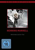 Film: Wallander - Wallanders letzter Fall - Krimi Edition