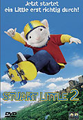 Stuart Little 2