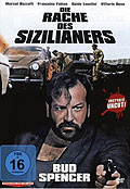 Film: Die Rache des Sizilianers