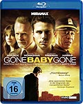 Film: Gone Baby Gone - Kein Kinderspiel