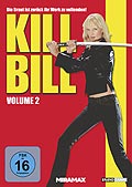 Kill Bill - Volume 2