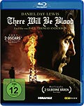 Film: There Will Be Blood