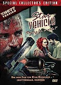 Star Vehicle - Special Collector's Edition - Uncut Version