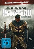 Film: Ironclad - Bis zum letzten Krieger