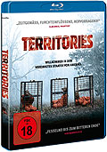 Film: Territories