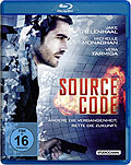 Film: Source Code