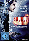 Source Code