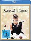 Film: Frhstck bei Tiffany