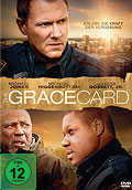 Film: Grace Card