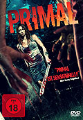 Film: Primal