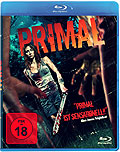 Film: Primal