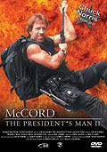 McCord - The President's Man II