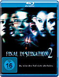 Film: Final Destination 2