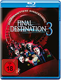 Film: Final Destination 3