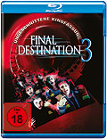 Final Destination 3