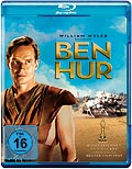 Film: Ben Hur