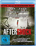 Film: Aftershock