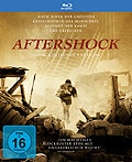 Film: Aftershock - 2-Disc Special Edition