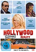 Film: Hollywood Reality - unzensiert