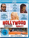 Hollywood Reality - unzensiert