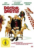 Doctor Dolittle - Das Original