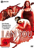 Film: I am You - Mrderische Sehnsucht