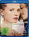 Film: Die Prinzessin von Montpensier