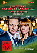 Hautnah - Die Methode Hill - Staffel 6