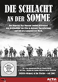 Film: Die Schlacht an der Somme