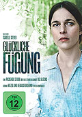 Film: Glckliche Fgung