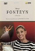 Film: Margot Fonteyn - A Portrait