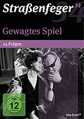 Film: Straenfeger - 34 - Gewagtes Spiel