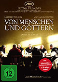 Film: Von Menschen und Gttern