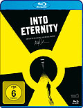 Film: Into Eternity - Wohin mit unserem Atommll?