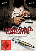 Film: Underworld Gangster