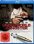 Film: Underworld Gangster