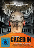 Caged In - Knast der Hlle