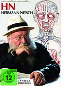 HN - Hermann Nitsch