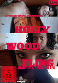 Hollywood Fling - Diary of a Serial Killer