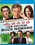 Der Groe Buck Howard