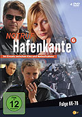 Film: Notruf Hafenkante - 6