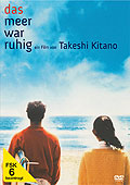 Film: Das Meer war ruhig