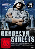 Brooklyn Streets