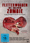 Film: Flitterwochen mit (m)einem Zombie