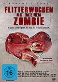 Flitterwochen mit (m)einem Zombie