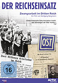 Film: Der Reichseinsatz