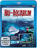 Film: Hai-Aquarium
