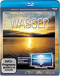 Film: Faszinierende Landschaften: Wasser