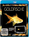 Goldfische